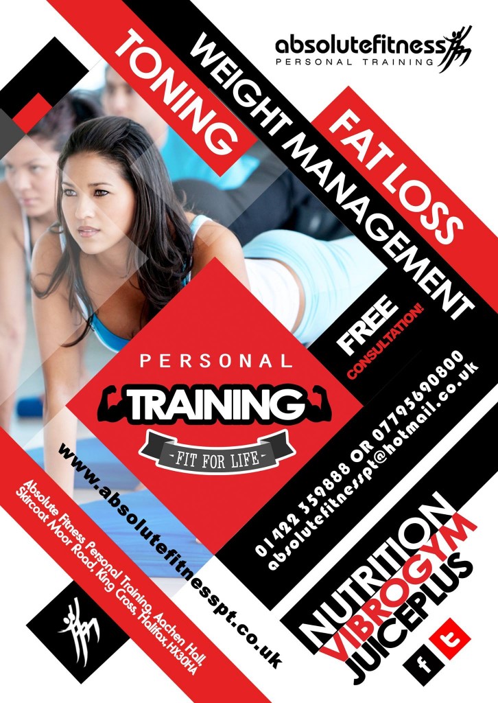 Facebook-20150702-095556