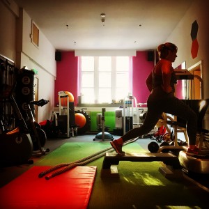 46A32D85-AD54-4F3D-B351-22DDF414208D