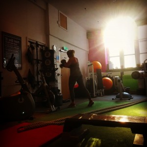 98AF2060-287F-4DFE-9348-3A5D1C22B945